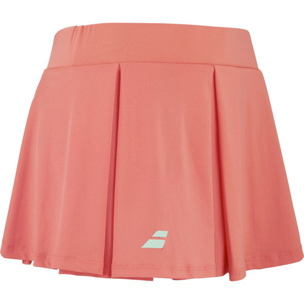 Women's Sport Skirt - Perf...