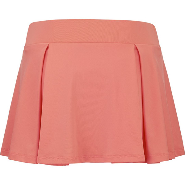 Women's Sport Skirt - Perf...