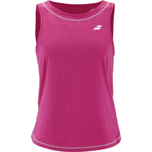 Women's Sport Tank Top -...