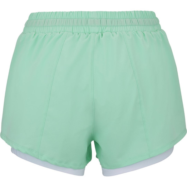 Women's Sport Short - Short...