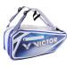 Sac Triple - Multithermobag BR9316EX AB - Victor