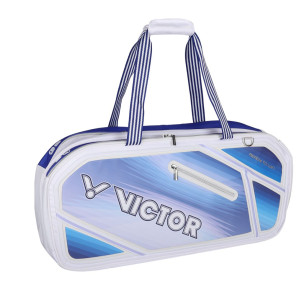 Sac Rectangulaire -...
