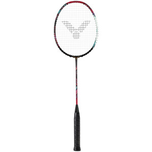 Thruster Ryuga III CQ 4UG6...