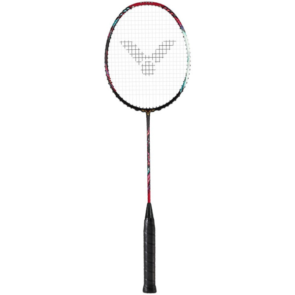 Thruster Ryuga III CQ 4UG6...