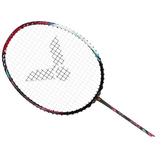 Thruster Ryuga III CQ 4UG6...