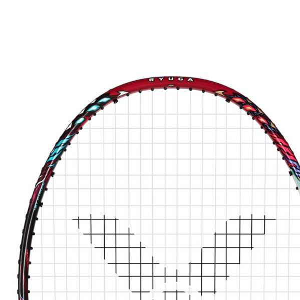 Thruster Ryuga III CQ 4UG6...