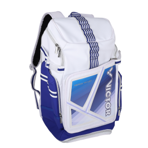 Backpack - BR9016EX AB -...