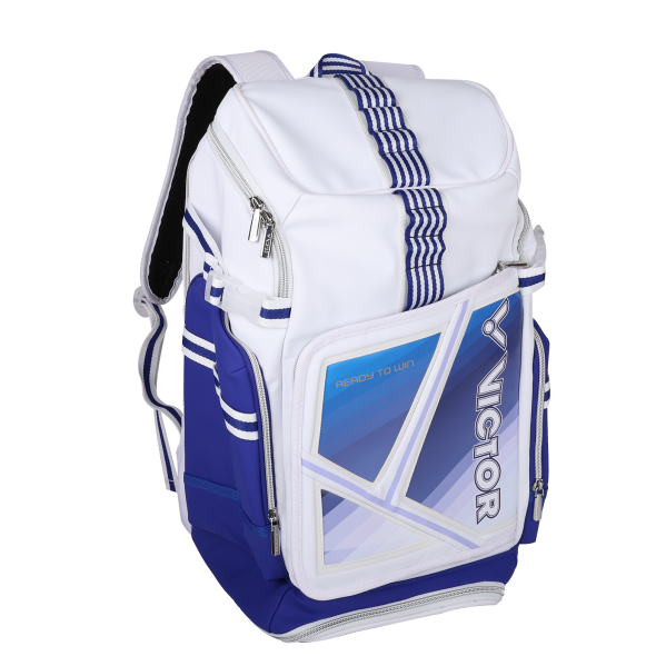 Sac à Dos - BR9016EX AB -...