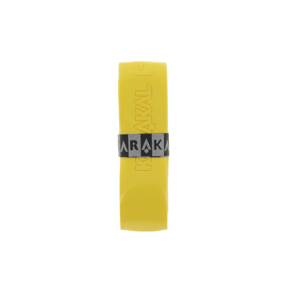 Grip - Boite PU Super Grip...