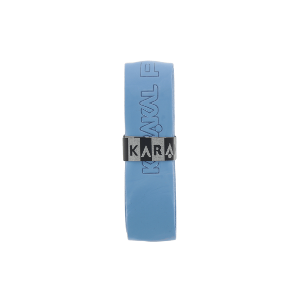 Grip - PU Super Grip Single...