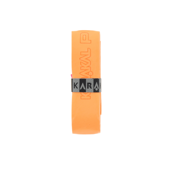 Grip - PU Super Grip Single...