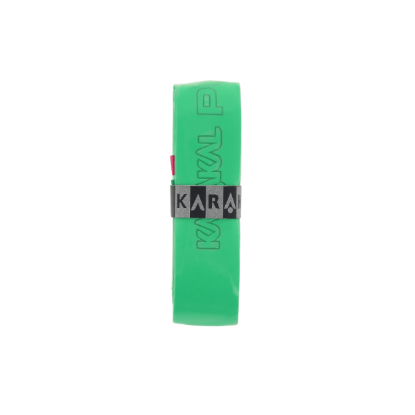 Grip - Boite PU Super Grip...