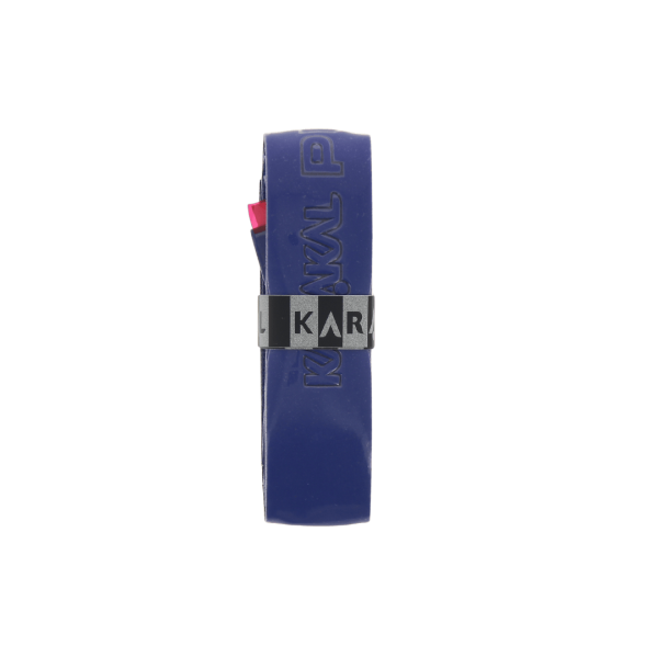 Grip - Boite PU Super Grip...