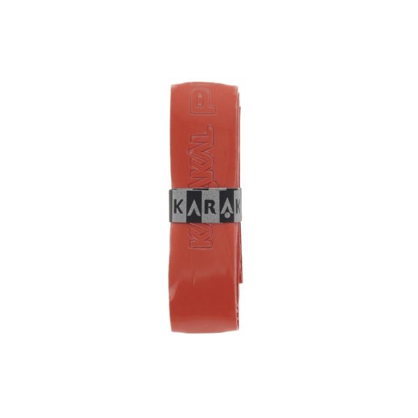 Grip - Boite PU Super Grip...