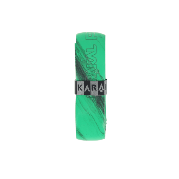 Grip - Boîte PU Super Grip...