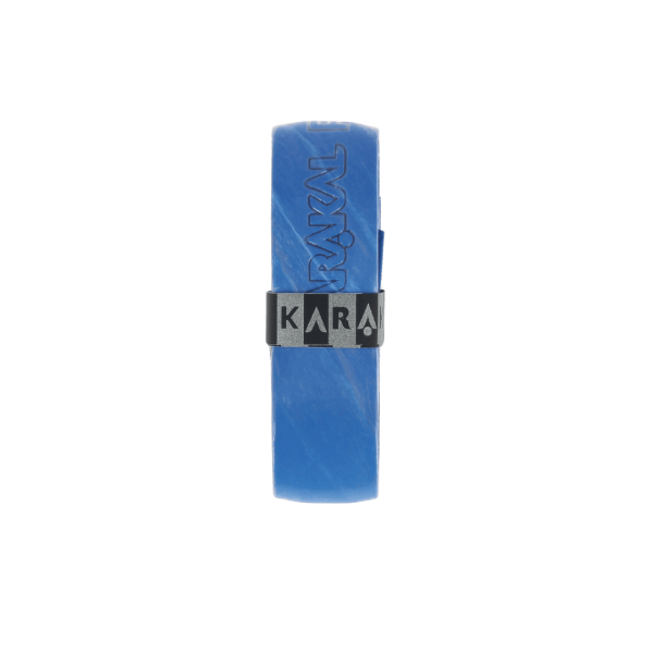 Grip - PU Super Grip...
