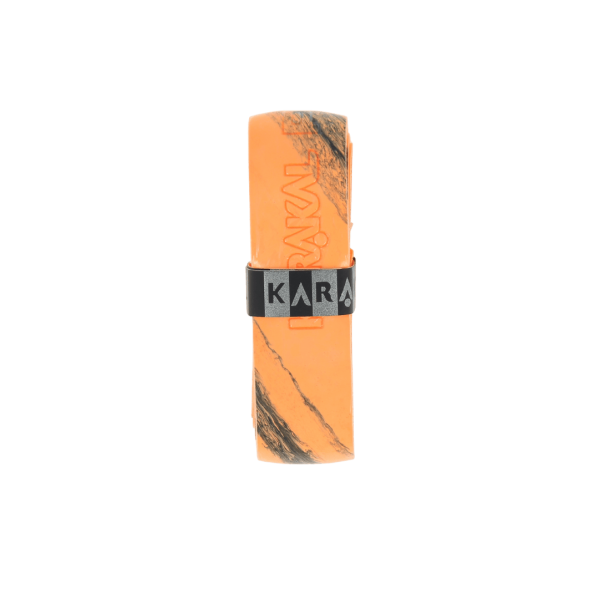 Grip - PU Super Grip...