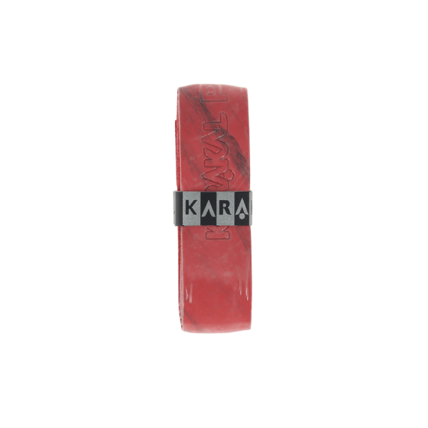 Grip - PU Super Grip...
