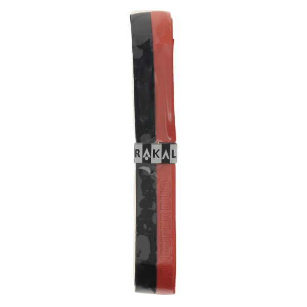 Grip - Boîte PU Super Grip...