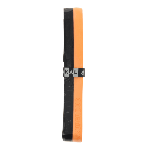 Grip - Boîte PU Super Grip...