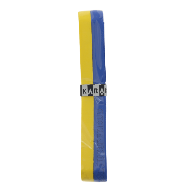 Grip - Boîte PU Super Grip...