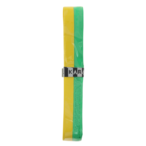 Grip - Boîte PU Super Grip...