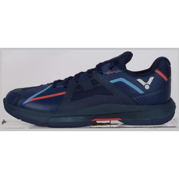 Victor - P6500 B -... Victor - P6500 B -...