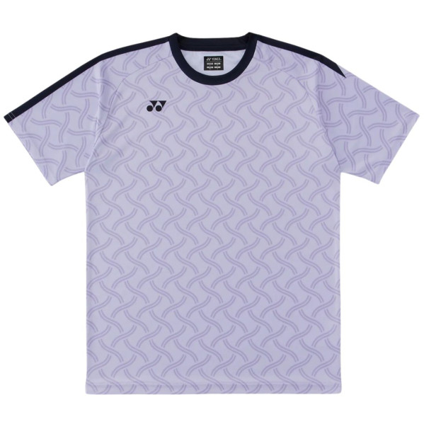 T-Shirt de Badminton...