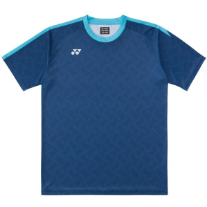 Unisex Badminton T-Shirt -...