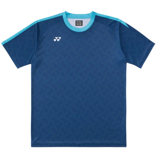 T-Shirt de Badminton...
