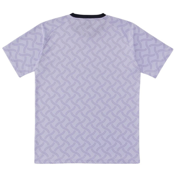 Unisex Badminton T-Shirt -...