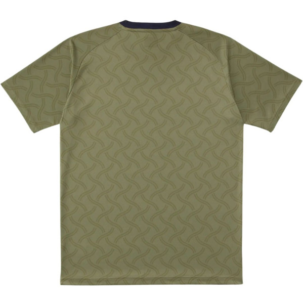 Unisex Badminton T-Shirt -...