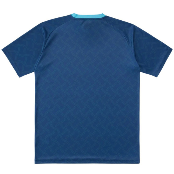 T-Shirt de Badminton...