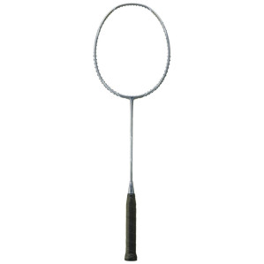 Astrox Nextage Gris - Yonex