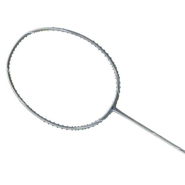 Astrox Nextage Gris - Yonex