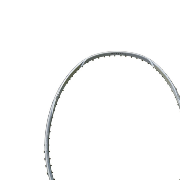 Astrox Nextage Gris - Yonex