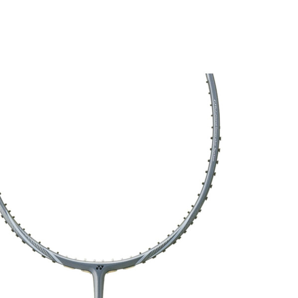 Astrox Nextage Gris - Yonex