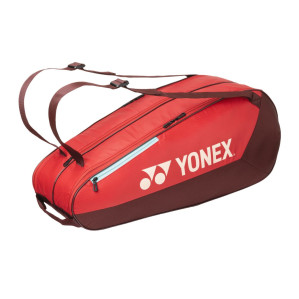 Double Bag - BA42526 Red -...
