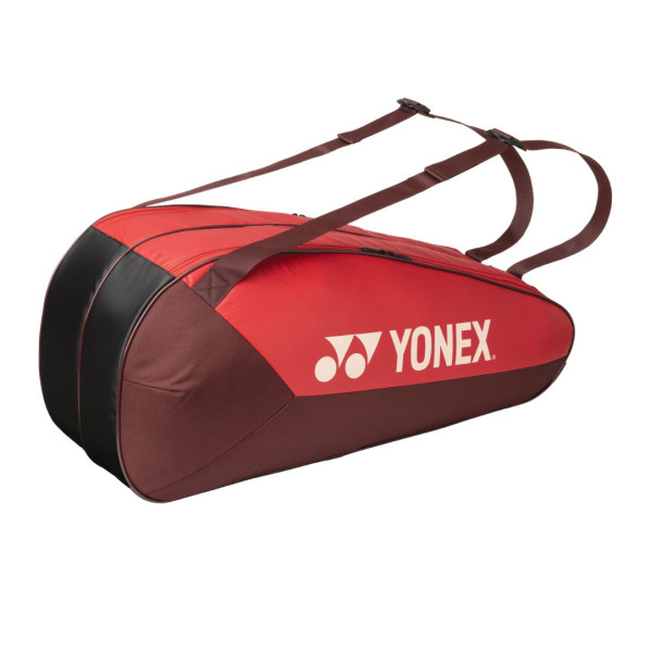 Double Bag - BA42526 Red -...
