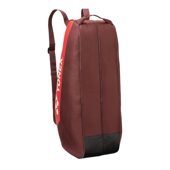 Double Bag - BA42526 Red -...