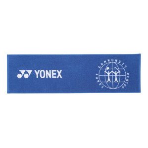 Sports Towel - AC1011 80TH...