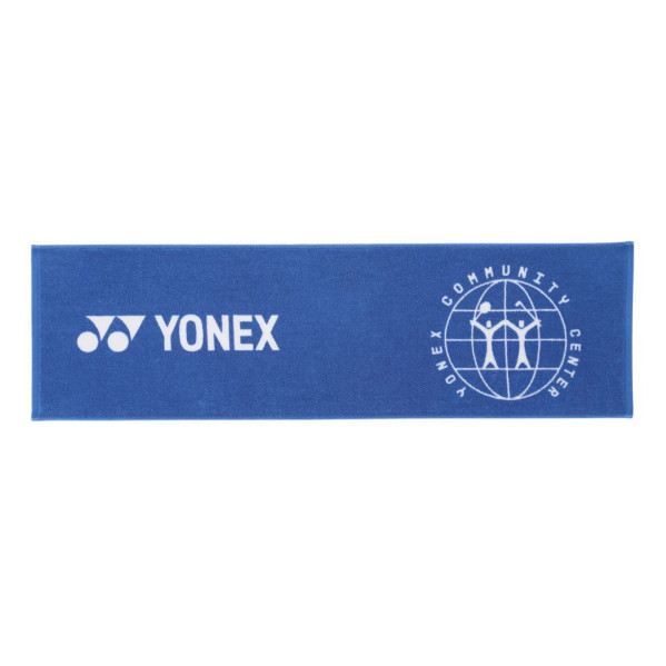 Serviette de Sport - AC1011...