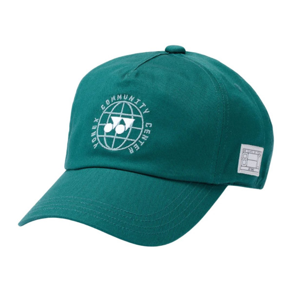 Casquette de Sport -...