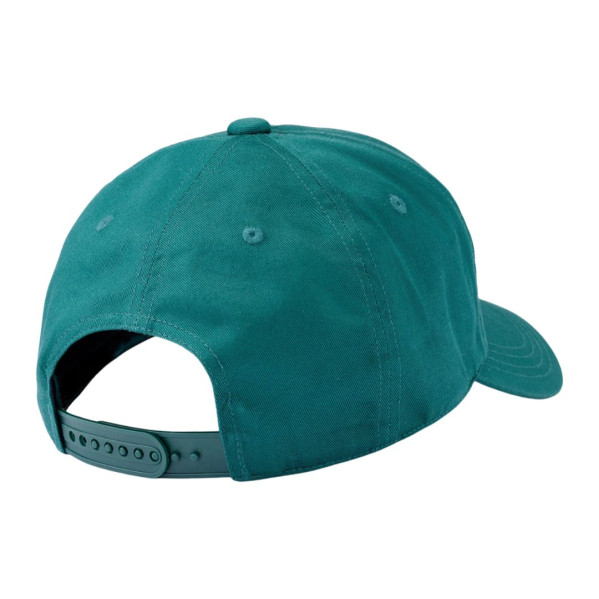 Sport Cap - Cap 80TH...
