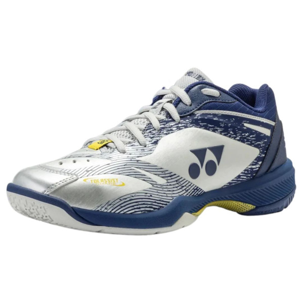 Chaussure de Badminton -...