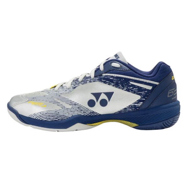 Badminton Shoes - Power...