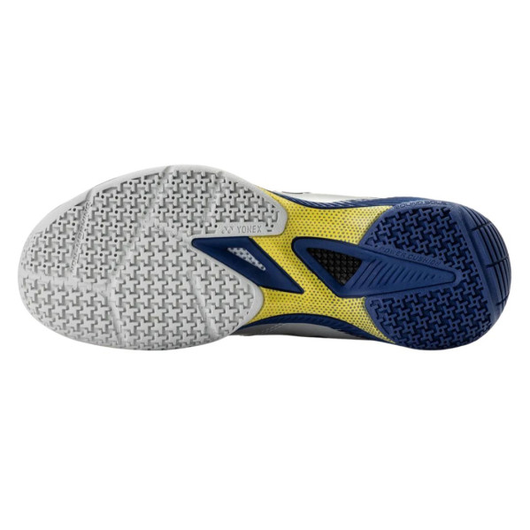 Badminton Shoes - Power...