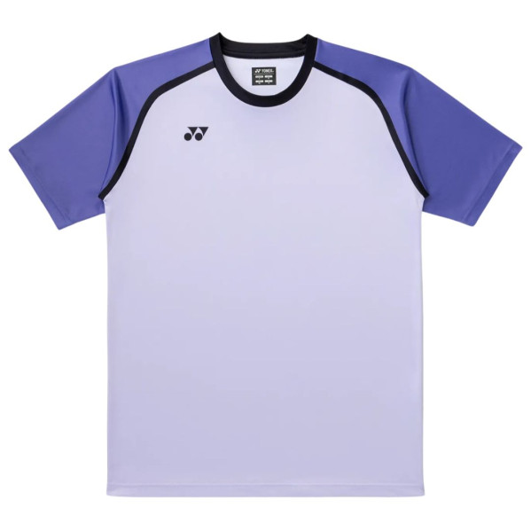 T-Shirt de Badminton...