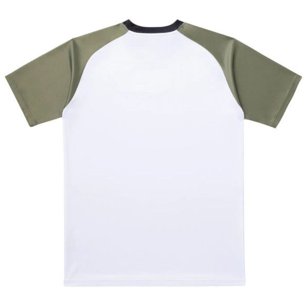 T-Shirt de Badminton...
