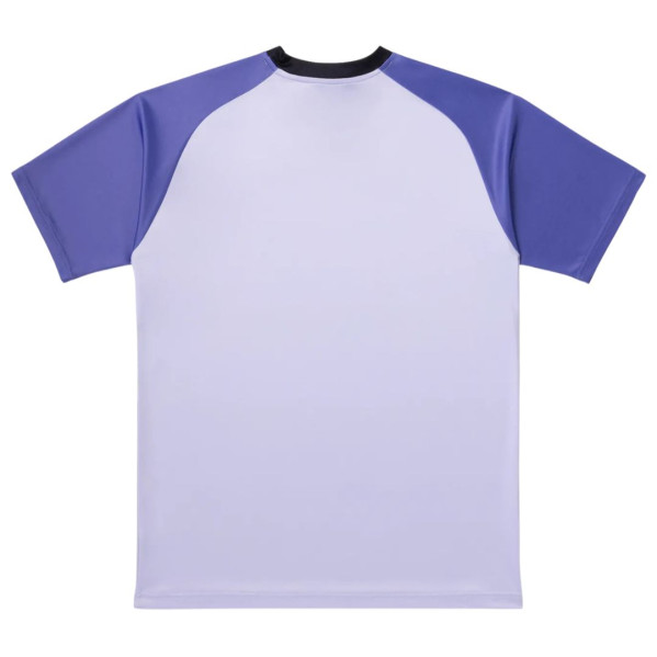 T-Shirt de Badminton...
